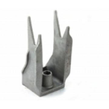 Precision Casting of Auto Parts